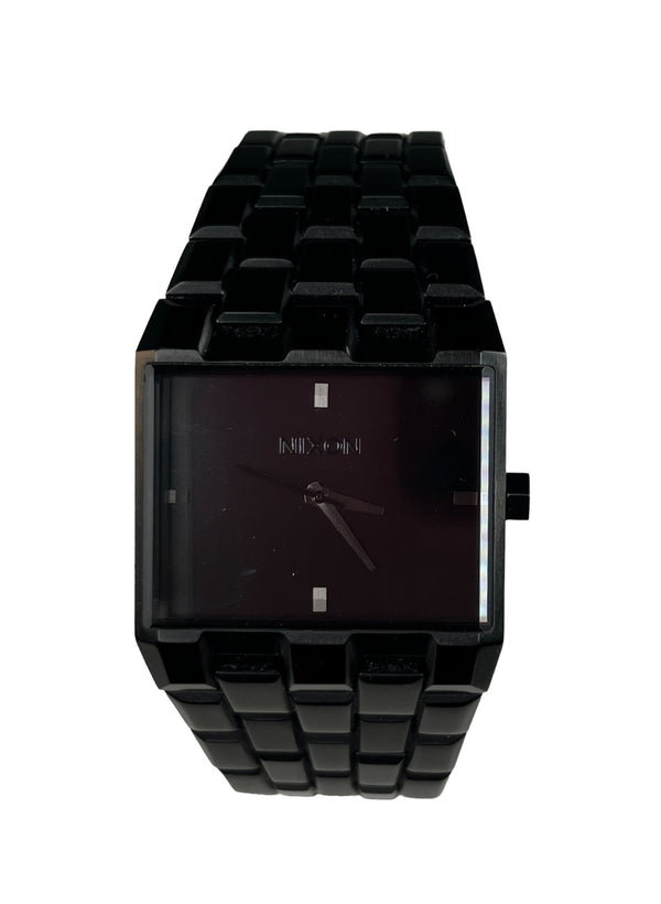 Reloj Ticket ll