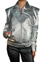 Chaqueta Lightgow