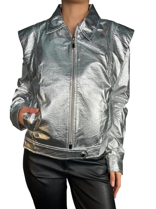 Chaqueta Lightgow