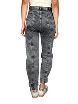 Jeans Botones