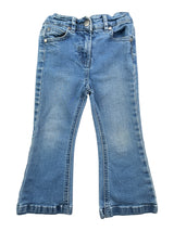 Jeans Niña