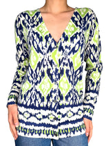 Cárdigan Cashmere