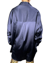 Blusa Seda