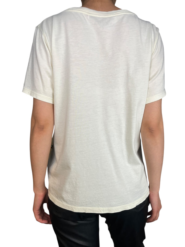 Polera Le Tigre