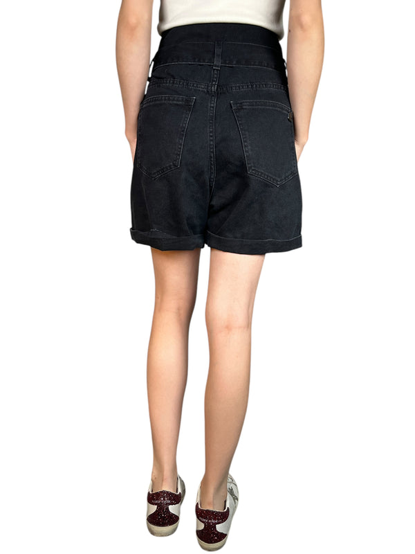 Shorts Denim