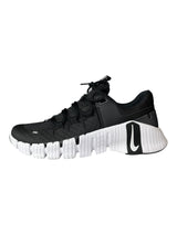 Zapatillas Free Metcon 5