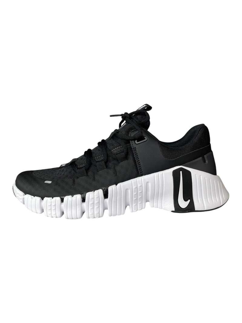 Zapatillas Free Metcon 5