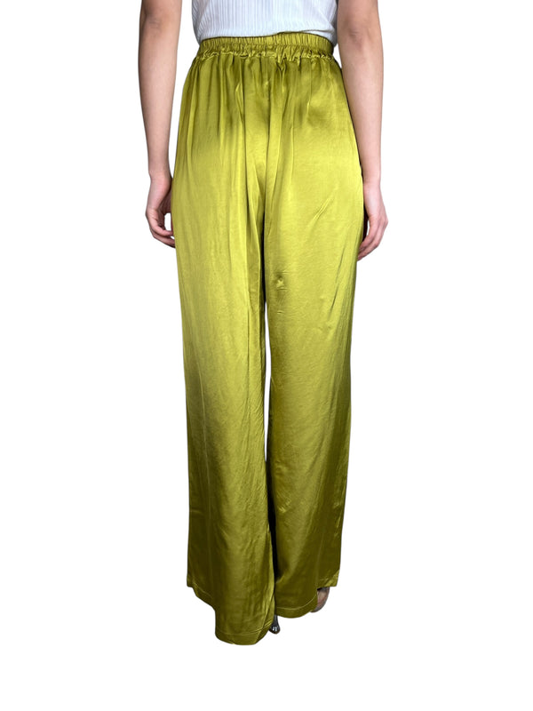 Pantalón de Tela