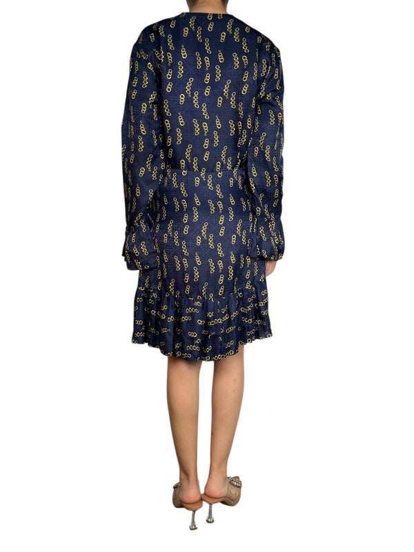 Vestido Milly