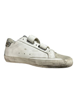 Zapatillas Old School