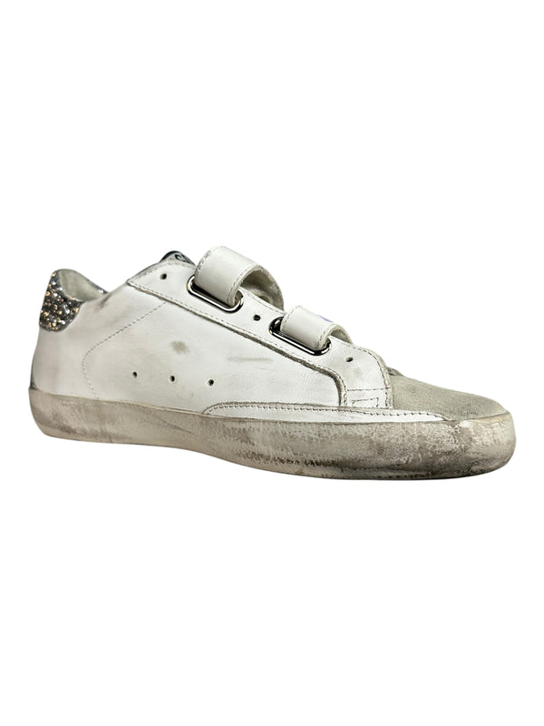 Zapatillas Old School