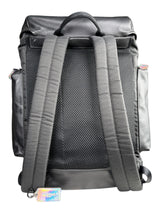 Mochila Ranger