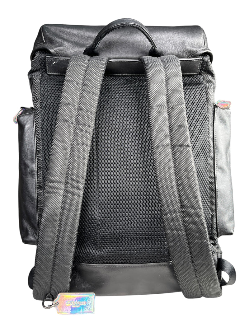 Mochila Ranger