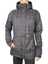 Chaqueta W Folding Travel JKT