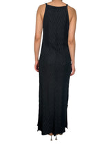 Vestido Tejido