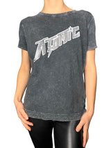 Remera Atomic