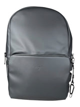 Mochila Move