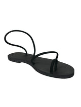 Sandalias Sirena