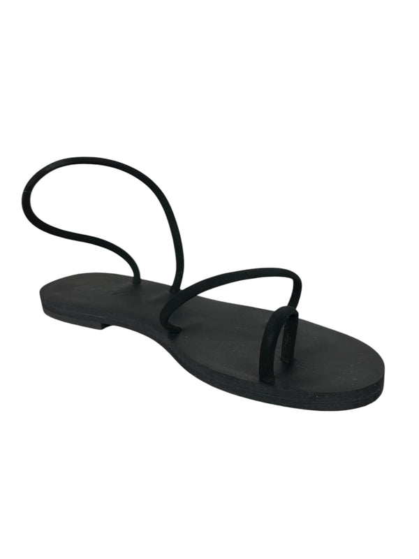 Sandalias Sirena