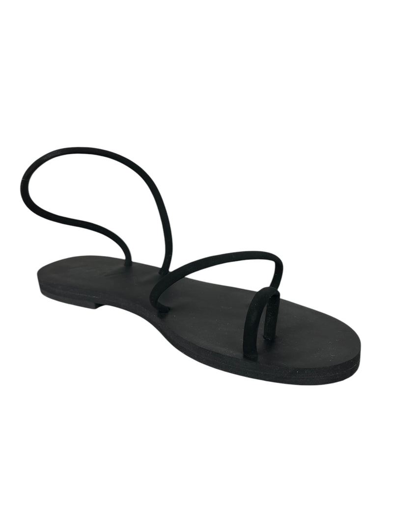 Sandalias Sirena