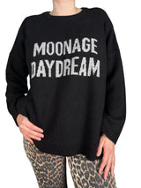 Sweater Moonage