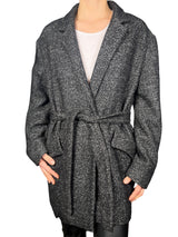 Blazer Eloíse