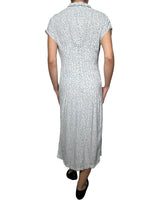 Vestido Camisero
