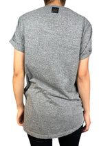 Polera Rosas