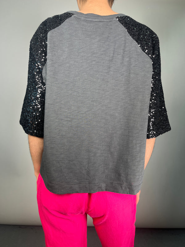 Polera Shine