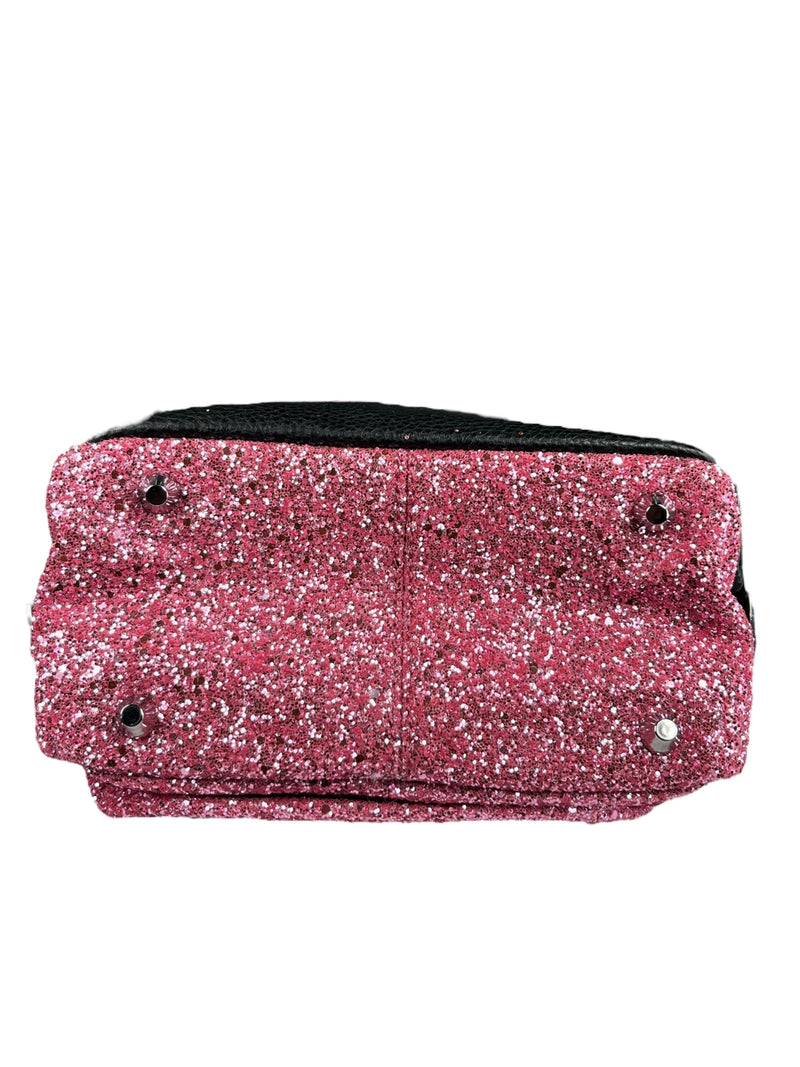 Mochila Glitter Flirting Small