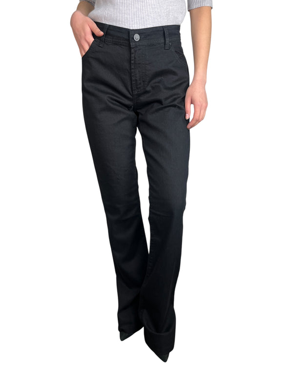 Jeans Oxford Tig P