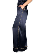 Pantalón Seda