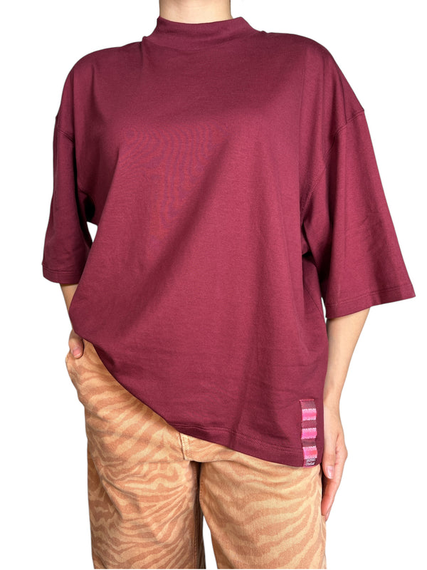 Polera Antonia