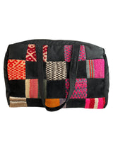 Cartera Mafalda
