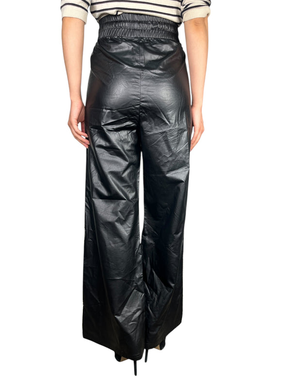 Pantalón Ecocuero