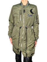Bomber Minuit