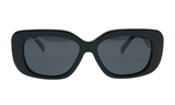 Anteojos Sienna Black