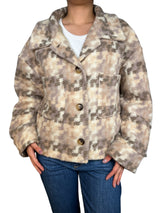 Sobrecamisa