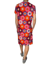 Vestido Soles