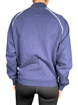 Polerón Mock Neck