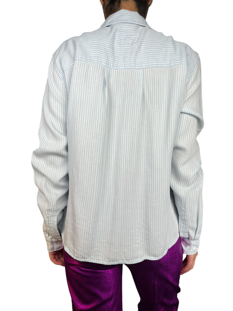 Blusa Lionel