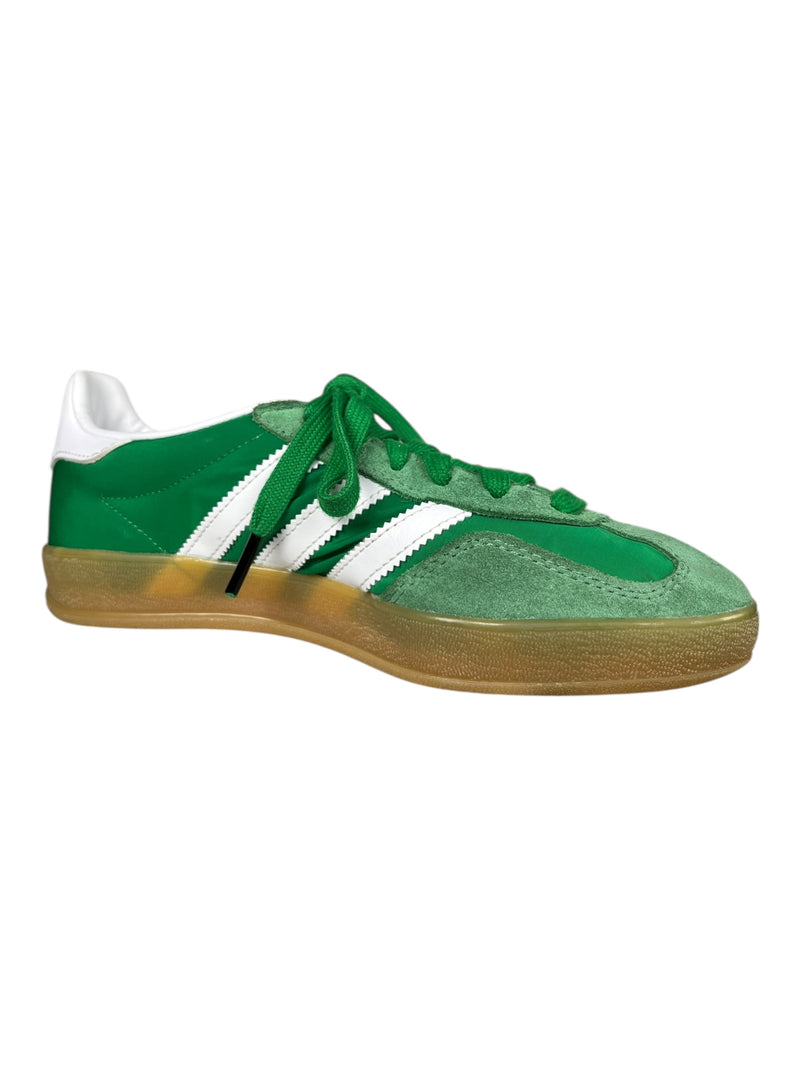 Zapatillas Gazelle
