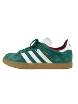 Zapatillas Gazelle
