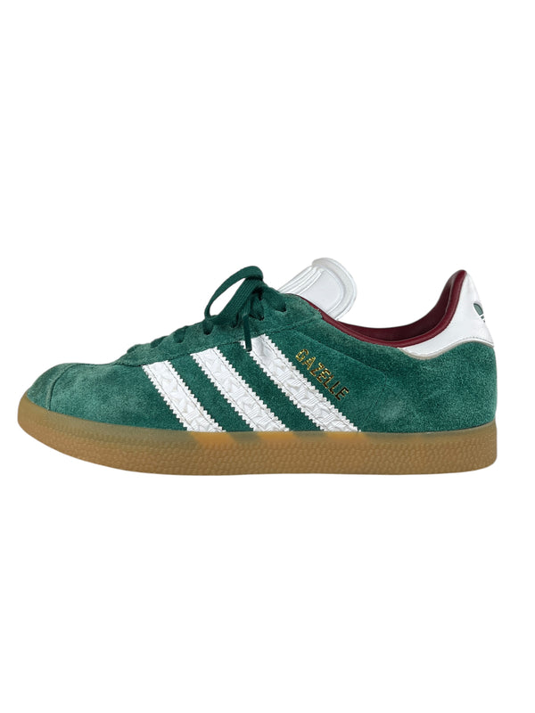 Zapatillas Gazelle