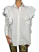 Blusa Vuelos