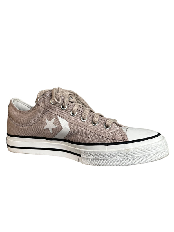 Zapatillas Star Player
