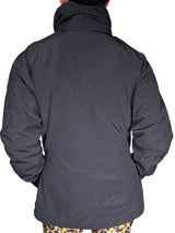 Chaqueta Molly
