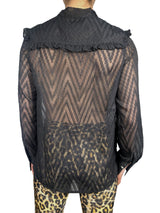 Blusa  Maggie
