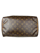 Bolso Speedy
