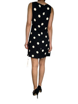 Vestido Noha